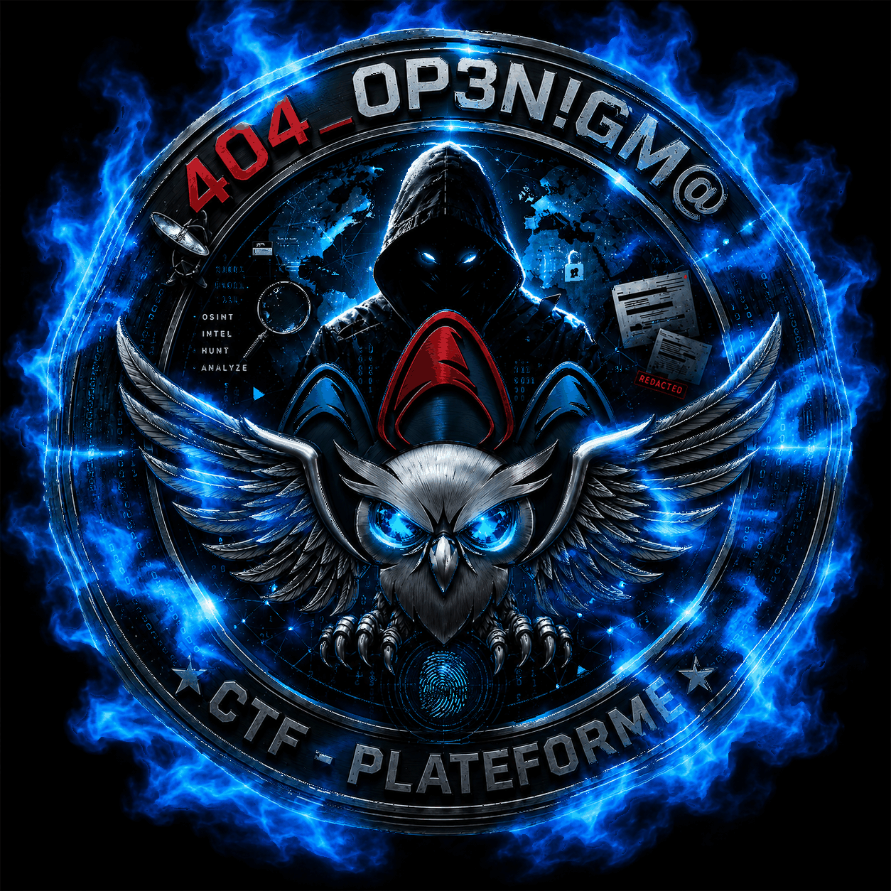 Animation 404_OP3N!GM@